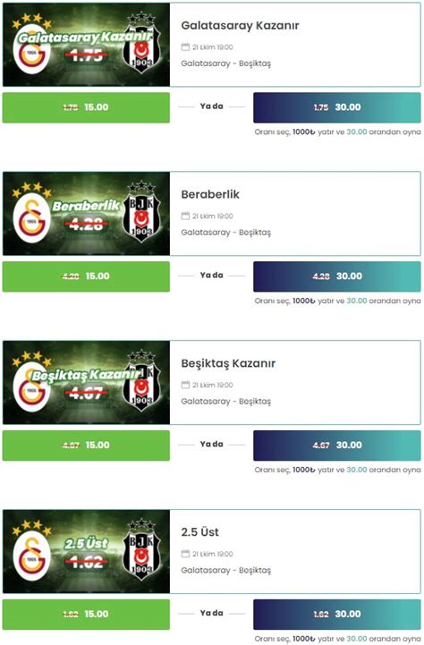1113Bets10 .